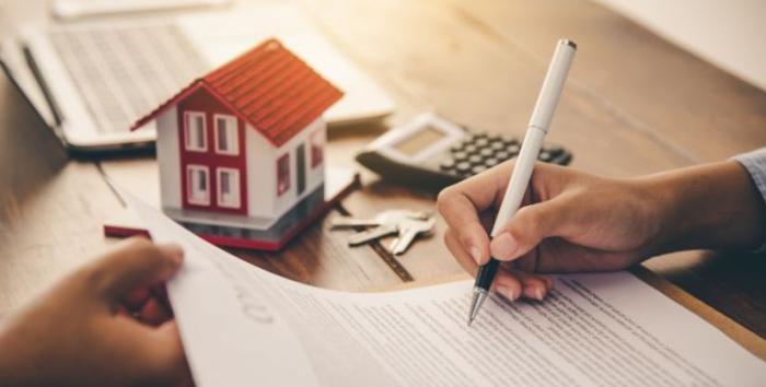 ¿Cómo evitar estafas en mudanzas baratas?