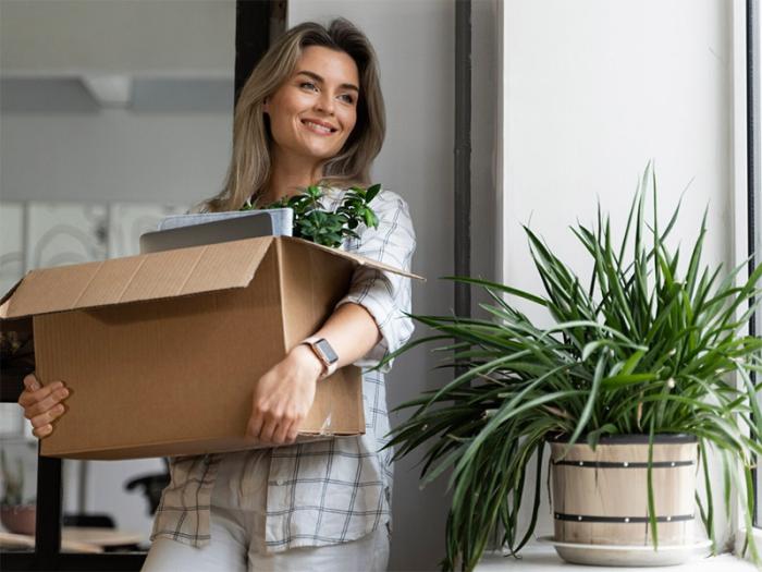 Alquilar un trastero &iquest;cu&aacute;nto cuesta?