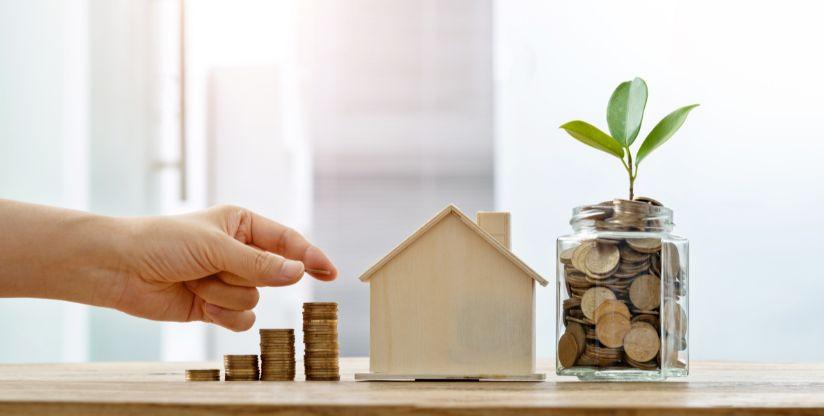 Sobre los descuentos en trasteros y guardamuebles