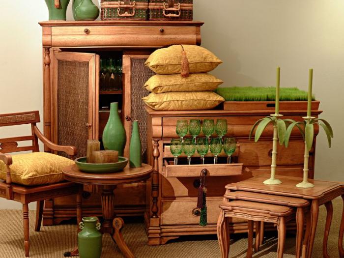 Errores al alquilar guardamuebles que debe evitar para proteger sus pertenencias