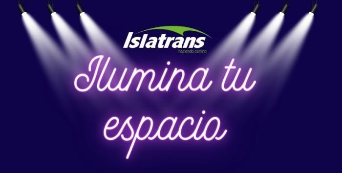  Iluminación sostenible y eficiente para trasteros y guardamuebles: Soluciones innovadoras