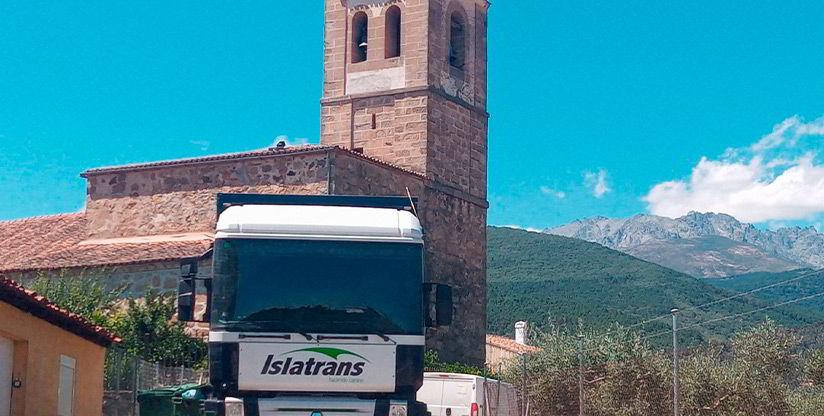 El mejor mes para hacer una mudanza, ¿Cuál es?