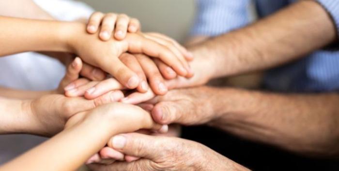 Mudanzas para familias numerosas