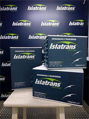 Recomendaciones al trasladar un electrodoméstico