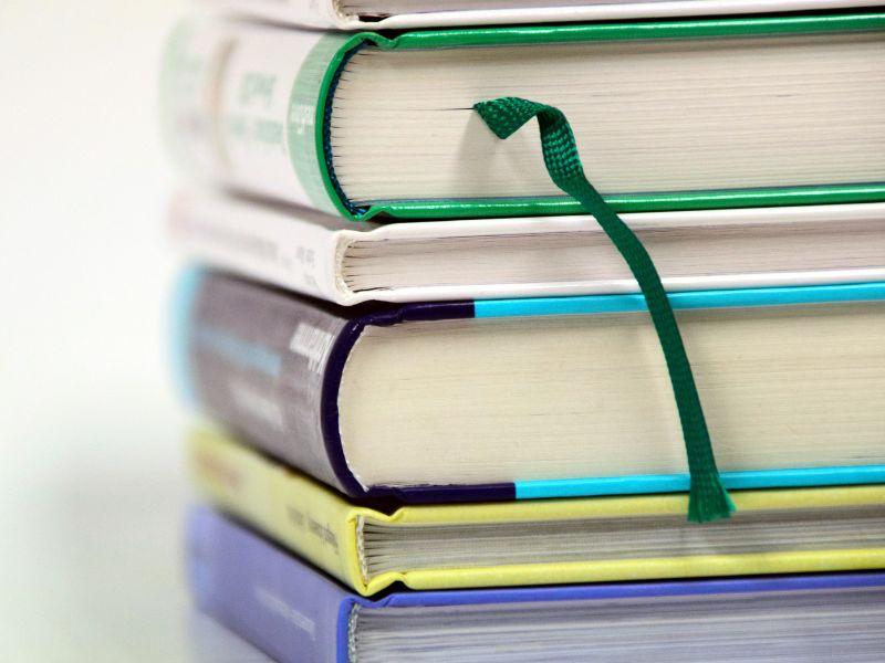 Trasteros para estudiantes: la solución a la falta de espacio