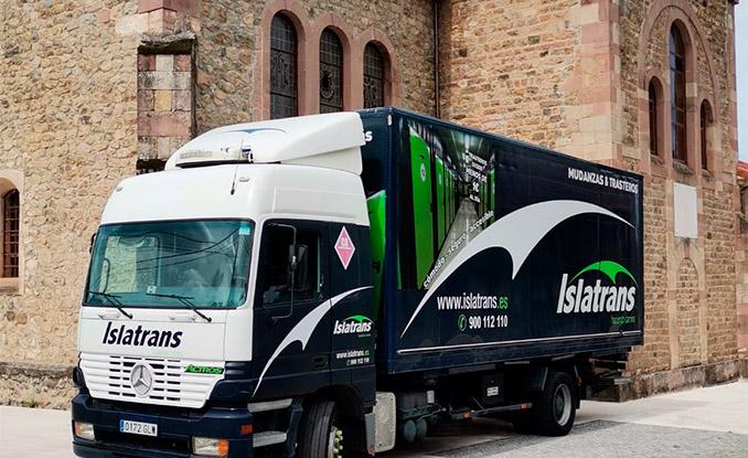 Trasteros peque&ntilde;os en alquiler: Perfectos para reducir costes