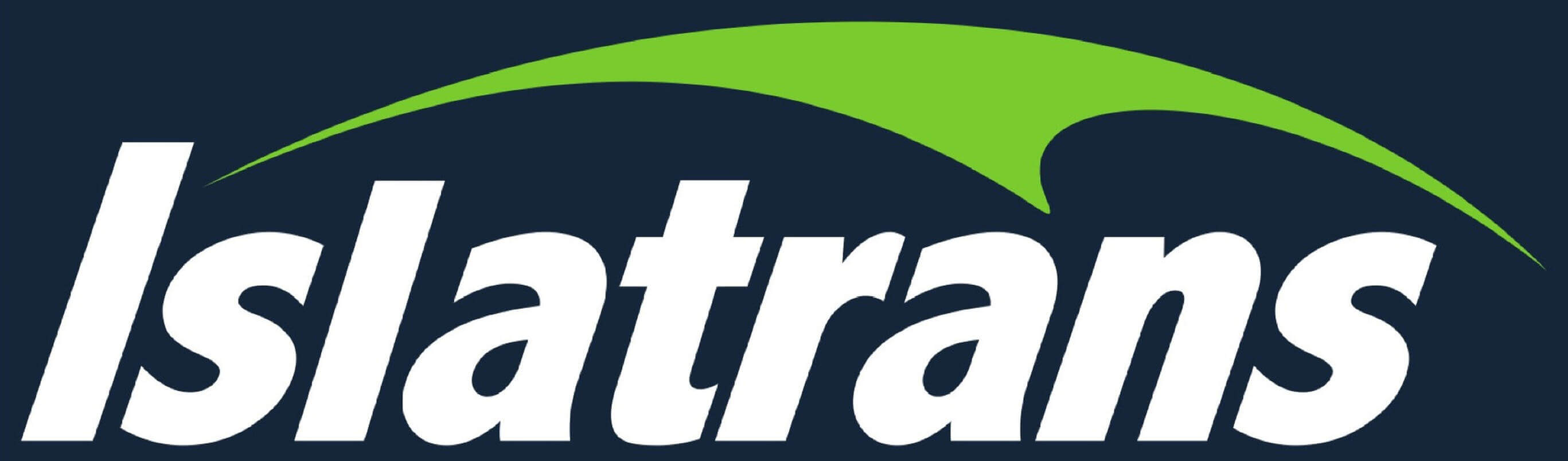 logo-islatransr